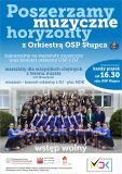 Poszerzamy-muzyczne-horyzonty-Orkiestra-OSP
