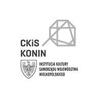 CKiS-Konin
